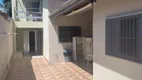 Foto 37 de Casa com 8 Quartos para venda ou aluguel, 1715m² em Praia da Enseada, Ubatuba