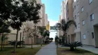 Foto 14 de Apartamento com 2 Quartos à venda, 44m² em Jardim Jurema, Valinhos