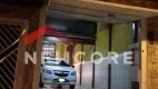 Foto 12 de Casa com 3 Quartos à venda, 96m² em Penha De Franca, São Paulo