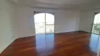 Foto 2 de Apartamento com 3 Quartos à venda, 135m² em Morumbi, São Paulo