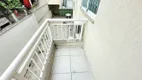 Foto 2 de Casa de Condomínio com 2 Quartos à venda, 50m² em Irajá, Rio de Janeiro