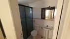 Foto 13 de Apartamento com 3 Quartos à venda, 74m² em Itaquera, São Paulo