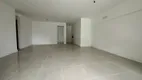 Foto 2 de Apartamento com 4 Quartos à venda, 170m² em Barra da Tijuca, Rio de Janeiro