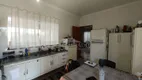 Foto 15 de Casa com 3 Quartos à venda, 140m² em , Ibiporã