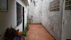 Foto 13 de Casa com 4 Quartos à venda, 270m² em Vila Graciosa, São Paulo