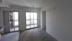 Foto 4 de Apartamento com 3 Quartos à venda, 64m² em Jardim das Flores, Osasco