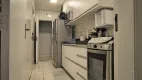 Foto 15 de Apartamento com 3 Quartos à venda, 75m² em Taquaral, Campinas