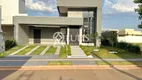 Foto 16 de Casa de Condomínio com 3 Quartos à venda, 179m² em Terras Alpha Residencial 1, Senador Canedo