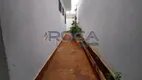 Foto 20 de Casa com 3 Quartos à venda, 121m² em Jardim Paulista, São Carlos