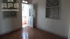 Foto 8 de Sobrado com 4 Quartos à venda, 407m² em Centro, Atibaia