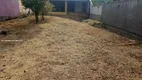 Foto 6 de Lote/Terreno à venda, 297m² em Caonze, Nova Iguaçu