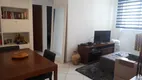 Foto 4 de Apartamento com 2 Quartos à venda, 60m² em Parque Residencial Aquarius, São José dos Campos