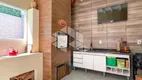 Foto 6 de Casa com 2 Quartos à venda, 97m² em Jardim Algarve, Alvorada