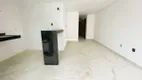 Foto 12 de Apartamento com 2 Quartos à venda, 58m² em Praia do Morro, Guarapari