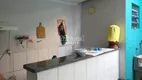 Foto 20 de Casa com 4 Quartos à venda, 130m² em Algodoal, Piracicaba