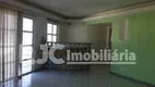 Foto 8 de Cobertura com 3 Quartos à venda, 214m² em Tijuca, Rio de Janeiro