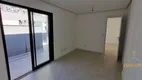 Foto 17 de Cobertura com 4 Quartos à venda, 219m² em Laranjeiras, Rio de Janeiro