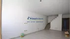 Foto 3 de Sobrado com 3 Quartos à venda, 132m² em Saúde, São Paulo