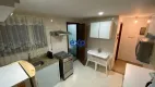 Foto 8 de Casa com 4 Quartos à venda, 134m² em Jardim Vitória, Macaé