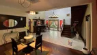 Foto 10 de Casa de Condomínio com 4 Quartos à venda, 780m² em Granja Viana, Carapicuíba