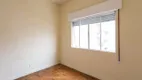 Foto 31 de Apartamento com 3 Quartos para alugar, 160m² em Jardim Paulista, São Paulo