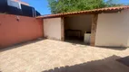 Foto 13 de Casa com 4 Quartos à venda, 260m² em Coroa do Meio, Aracaju