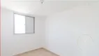 Foto 9 de Apartamento com 2 Quartos à venda, 56m² em Chácara Belenzinho, São Paulo
