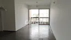 Foto 2 de Apartamento com 3 Quartos à venda, 105m² em Centro, Ribeirão Preto