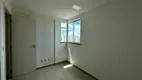 Foto 17 de Apartamento com 3 Quartos à venda, 97m² em Fátima, Fortaleza