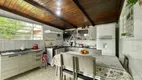 Foto 9 de Casa com 3 Quartos à venda, 99m² em São Cristovão, Passo Fundo