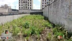 Foto 3 de Lote/Terreno à venda, 500m² em Jardim Vila Formosa, São Paulo