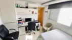 Foto 16 de Cobertura com 4 Quartos à venda, 288m² em Setor Oeste, Goiânia