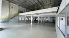 Foto 5 de Sala Comercial para alugar, 500m² em Marechal Rondon, Canoas