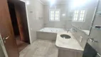 Foto 20 de Casa de Condomínio com 5 Quartos à venda, 500m² em Granja Viana, Cotia