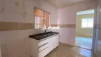Foto 3 de Casa de Condomínio com 3 Quartos à venda, 200m² em Portal Beija Flor, Uberaba