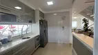 Foto 11 de Casa de Condomínio com 3 Quartos à venda, 160m² em Vila Praiana, Lauro de Freitas