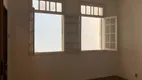 Foto 36 de Casa com 3 Quartos à venda, 170m² em Botafogo, Campinas