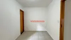 Foto 24 de Sobrado com 2 Quartos à venda, 65m² em Vila Ré, São Paulo