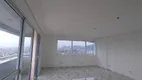 Foto 2 de Sala Comercial para alugar, 45m² em Centro, São Vicente