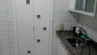 Foto 11 de Apartamento com 3 Quartos à venda, 72m² em Vila Prudente, São Paulo