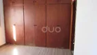 Foto 13 de Apartamento com 2 Quartos à venda, 85m² em Morumbi, Piracicaba