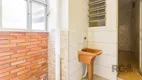 Foto 8 de Apartamento com 2 Quartos à venda, 59m² em Jardim São Pedro, Porto Alegre