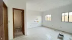 Foto 4 de Prédio Comercial para alugar, 160m² em Vila Humaita, Santo André