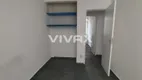 Foto 11 de Apartamento com 3 Quartos à venda, 55m² em Méier, Rio de Janeiro
