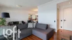 Foto 4 de Apartamento com 4 Quartos à venda, 156m² em Lapa, São Paulo