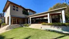 Foto 15 de Casa de Condomínio com 5 Quartos à venda, 980m² em Alphaville, Santana de Parnaíba