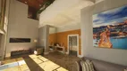 Foto 10 de Apartamento com 3 Quartos à venda, 165m² em Jardim Apipema, Salvador