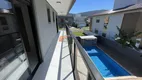 Foto 34 de Casa com 4 Quartos à venda, 261m² em São João do Rio Vermelho, Florianópolis