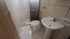 Foto 12 de Apartamento com 3 Quartos à venda, 70m² em Picarra, Teresina