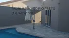 Foto 2 de Casa com 6 Quartos à venda, 420m² em Parque Residencial Damha IV, São José do Rio Preto